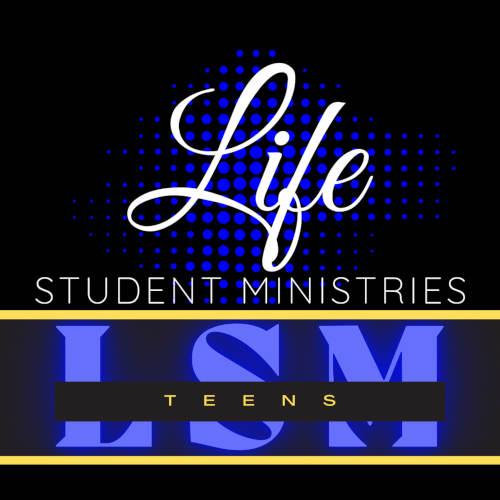 Life Student Ministries for Teens at Life Church at South Mountain